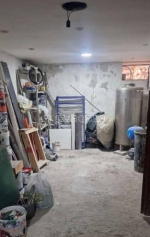 immagine annuncio 10 di 13