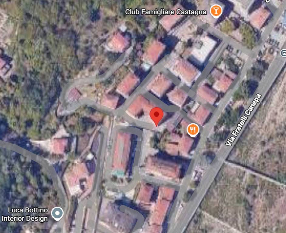 immagine annuncio 4 di 11