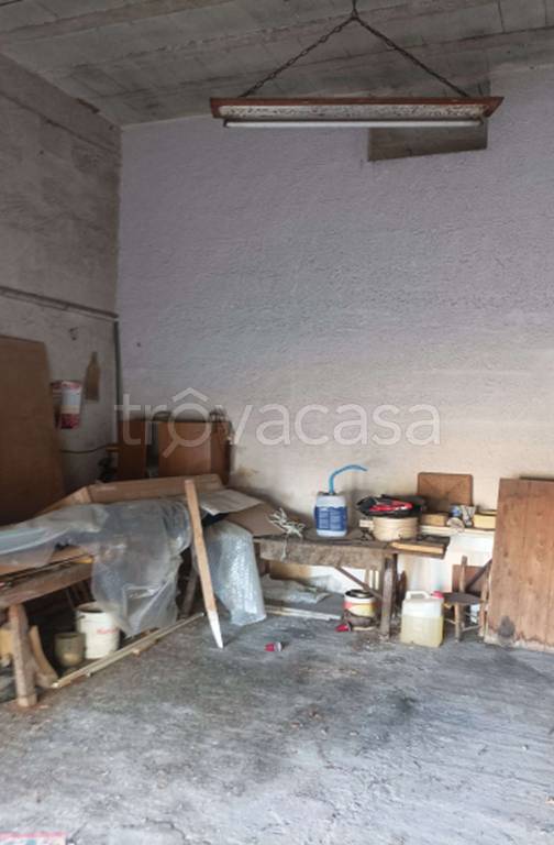 immagine annuncio 9 di 11