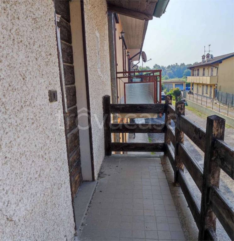 immagine annuncio 1 di 14