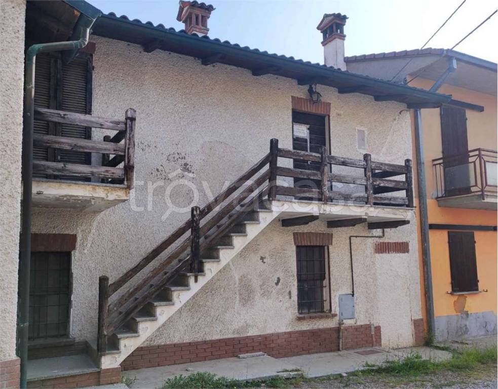 immagine annuncio 13 di 14