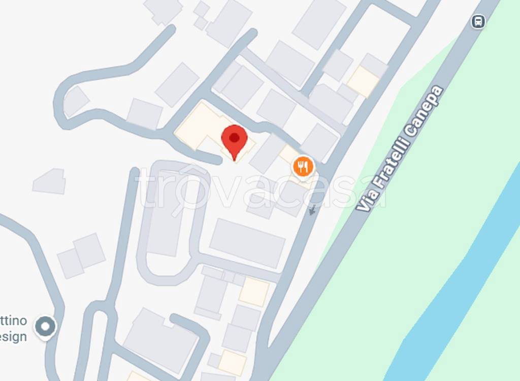 immagine annuncio 7 di 11