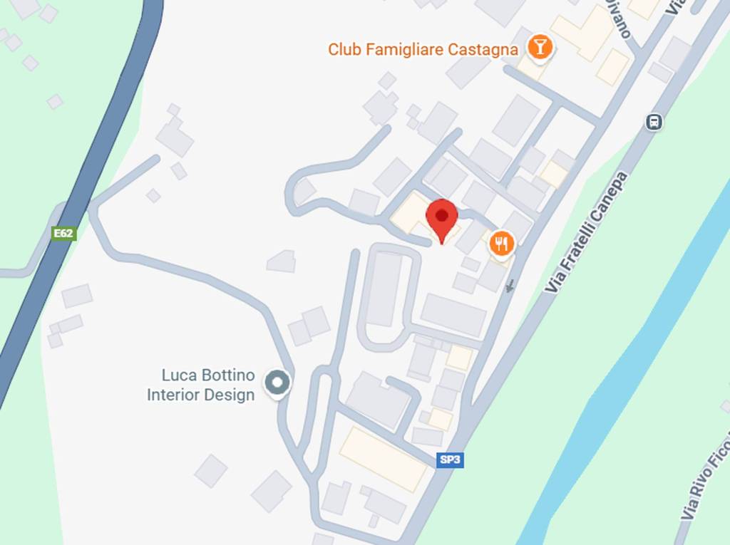 immagine annuncio 8 di 11