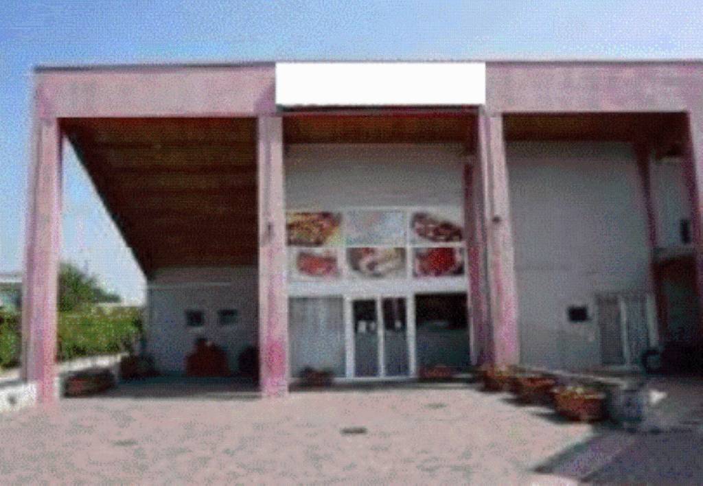 immagine annuncio 9 di 13