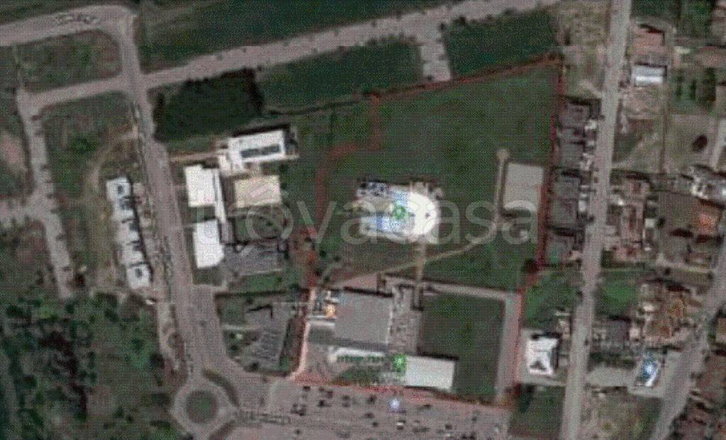 immagine annuncio 10 di 13