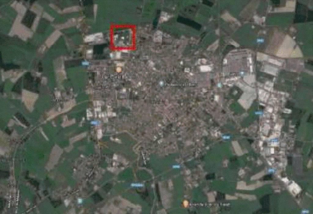 immagine annuncio 11 di 13