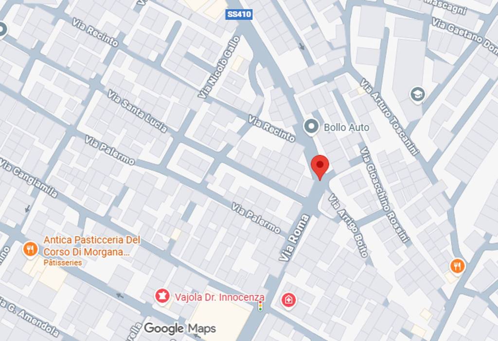 immagine annuncio 3 di 11