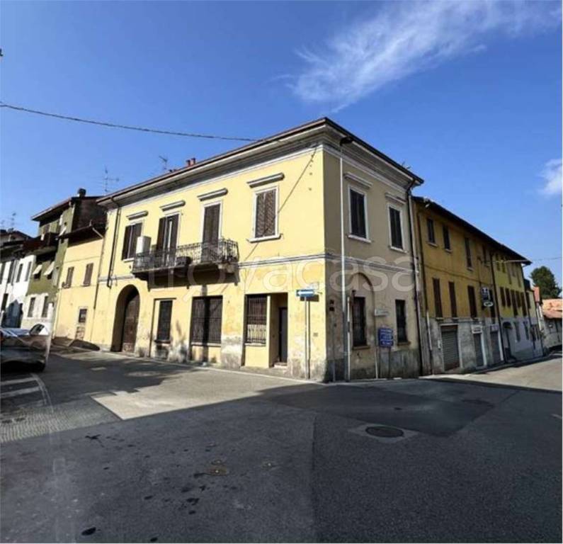 immagine annuncio 1 di 11