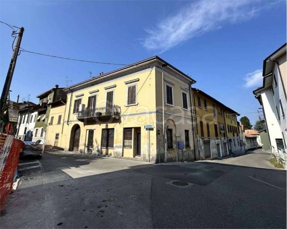 immagine annuncio 9 di 11