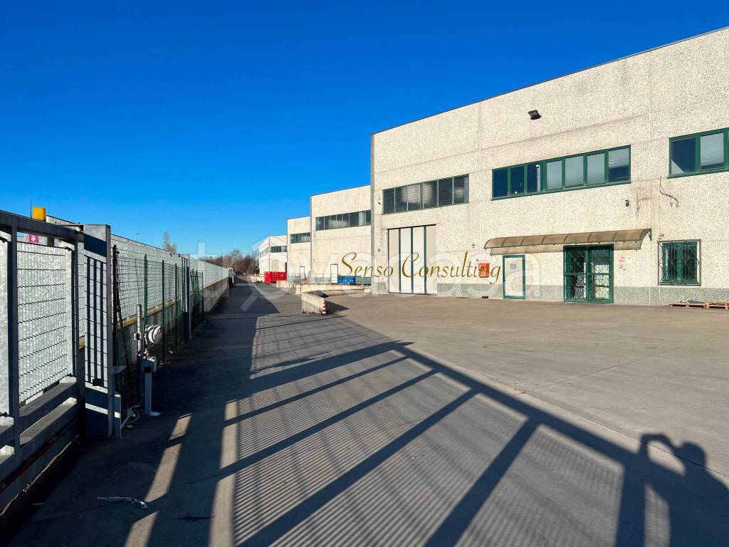 immagine annuncio 2 di 15