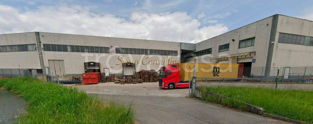 immagine annuncio 11 di 15