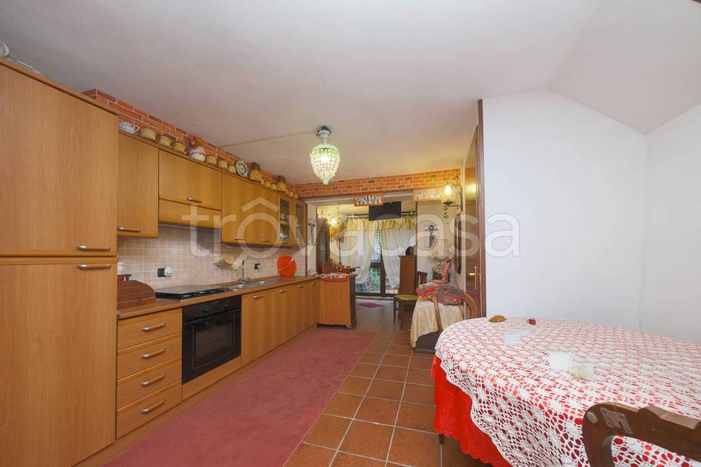 immagine annuncio 6 di 15