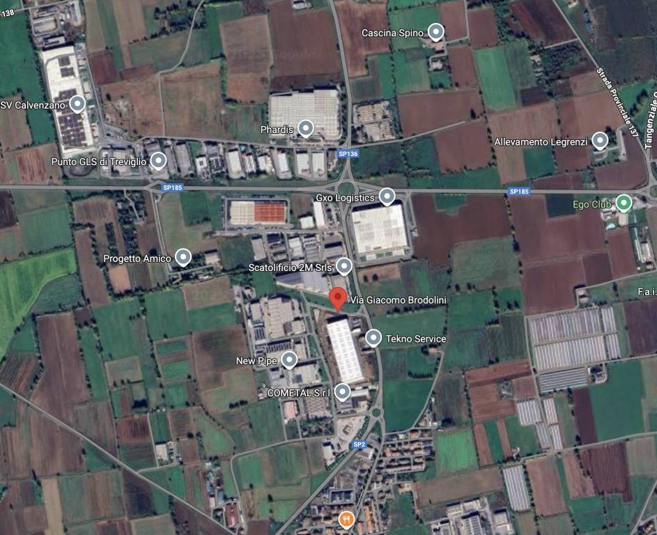 immagine annuncio 14 di 15