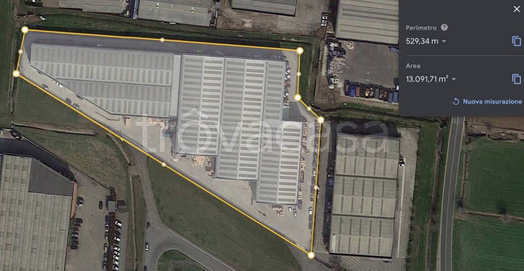 immagine annuncio 12 di 15