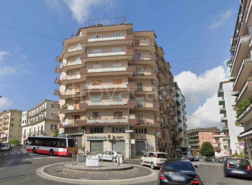 immagine annuncio 2 di 6