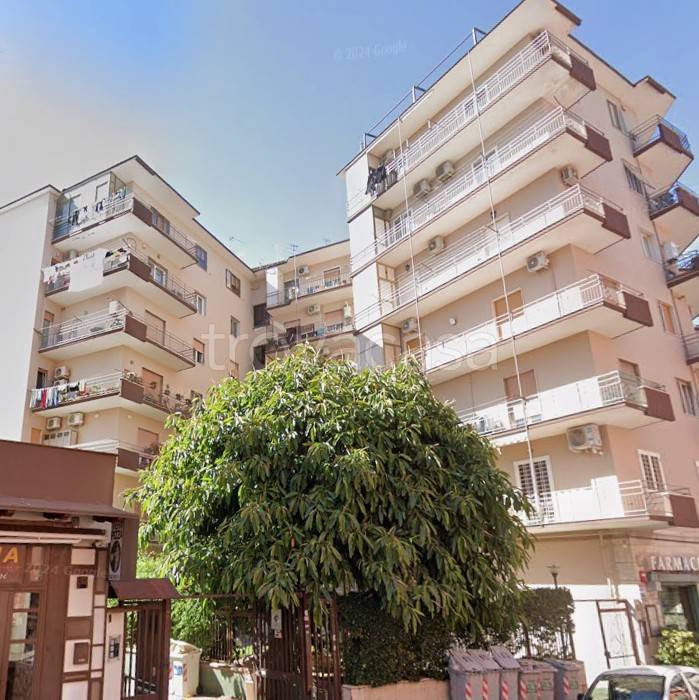 immagine annuncio 4 di 6