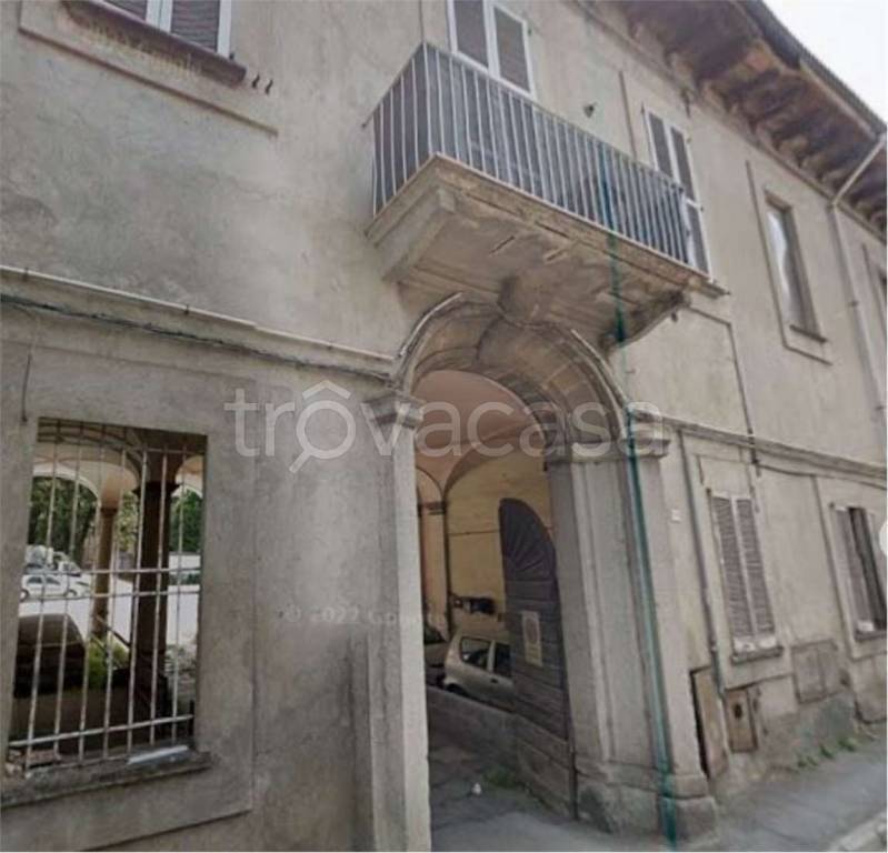 immagine annuncio 1 di 12