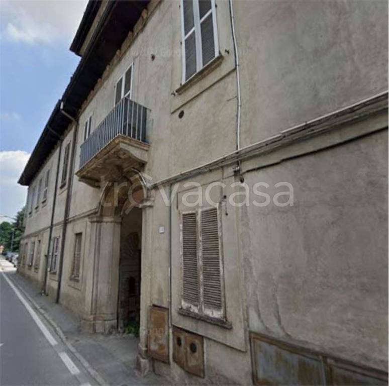 immagine annuncio 2 di 12