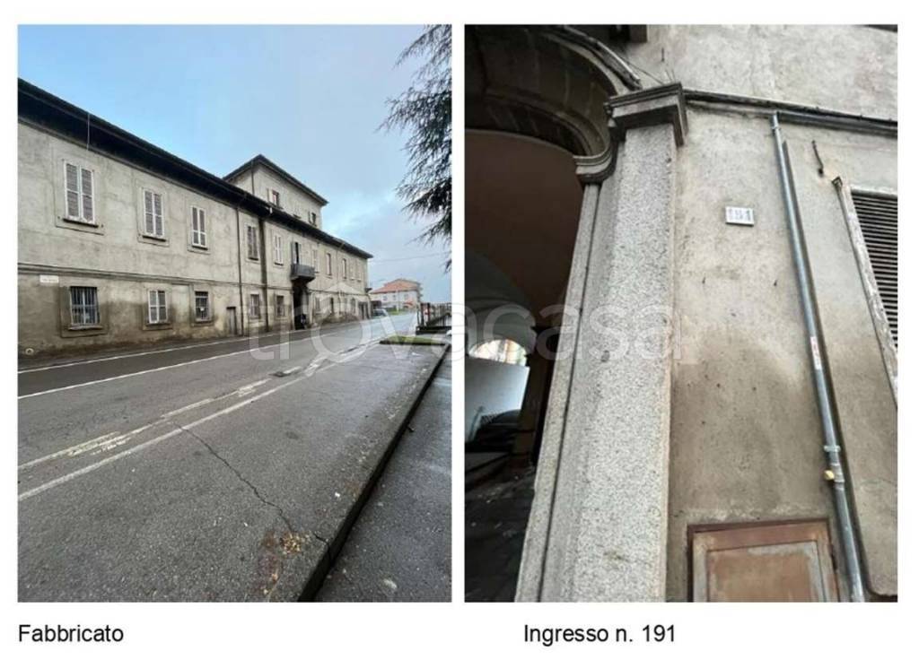 immagine annuncio 3 di 12