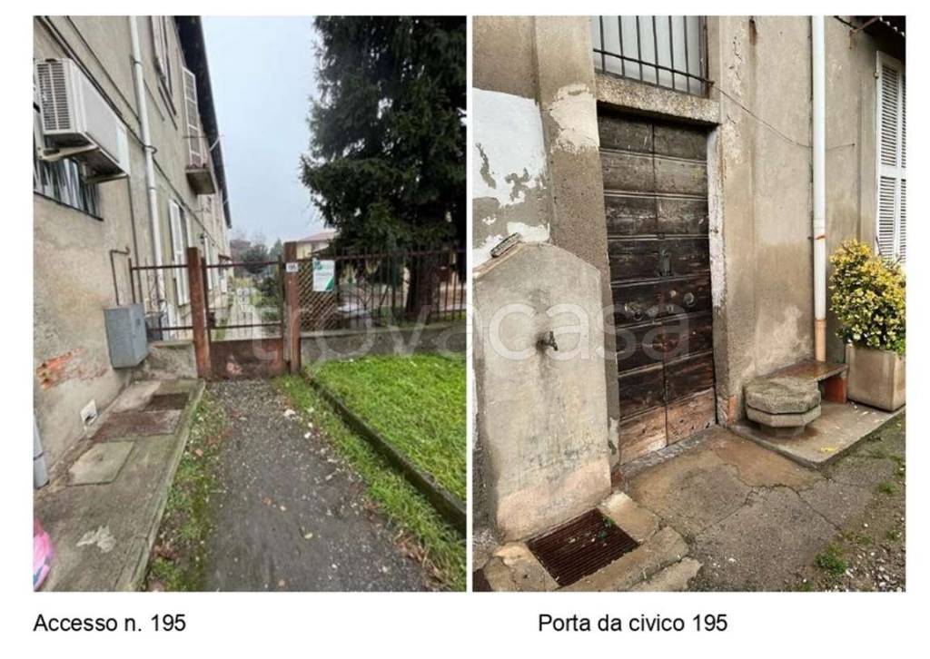 immagine annuncio 4 di 12