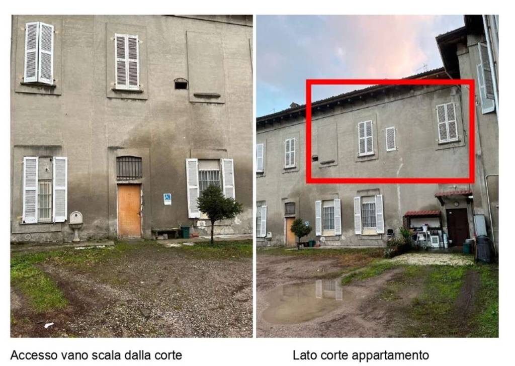 immagine annuncio 5 di 12