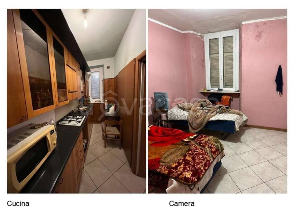 immagine annuncio 8 di 12