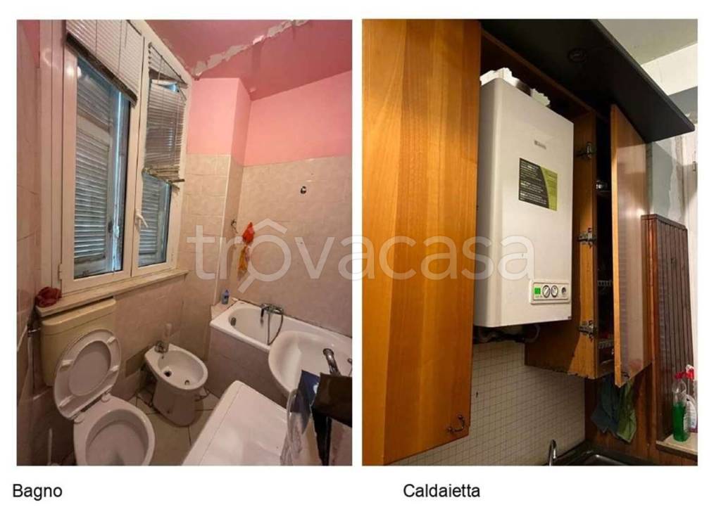 immagine annuncio 9 di 12