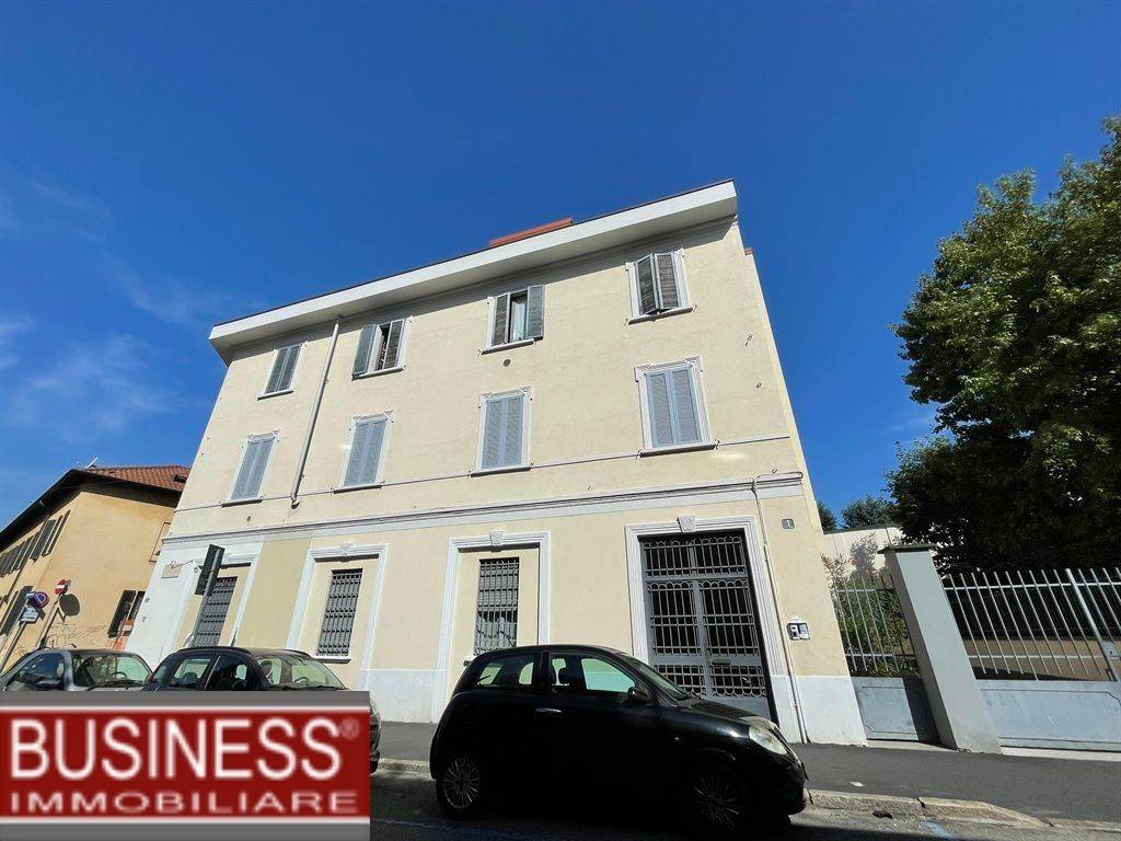 immagine annuncio 1 di 13