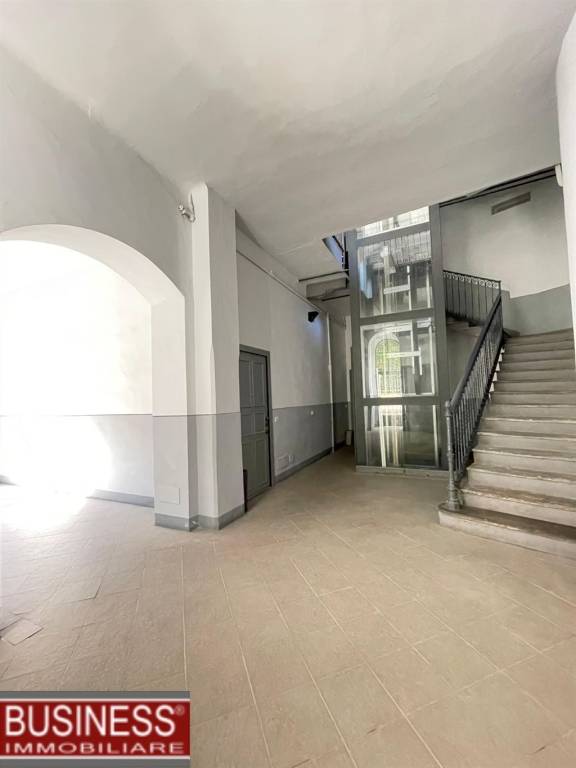 immagine annuncio 12 di 13