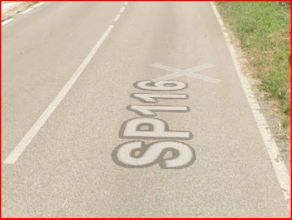 immagine annuncio 3 di 12