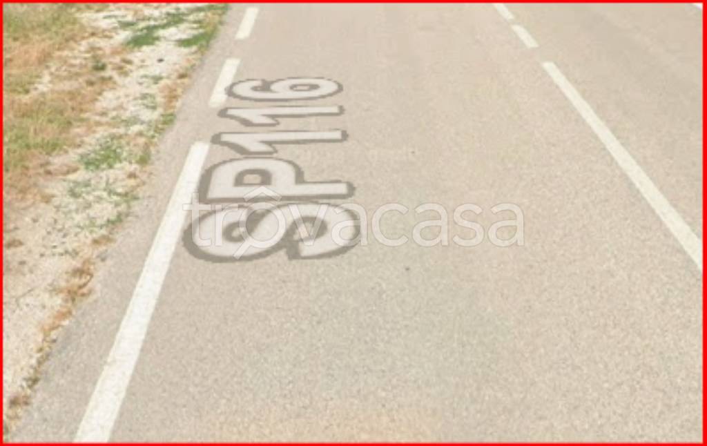 immagine annuncio 6 di 12