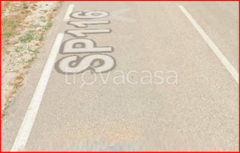 immagine annuncio 7 di 12