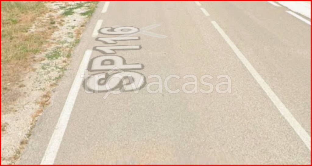 immagine annuncio 8 di 12