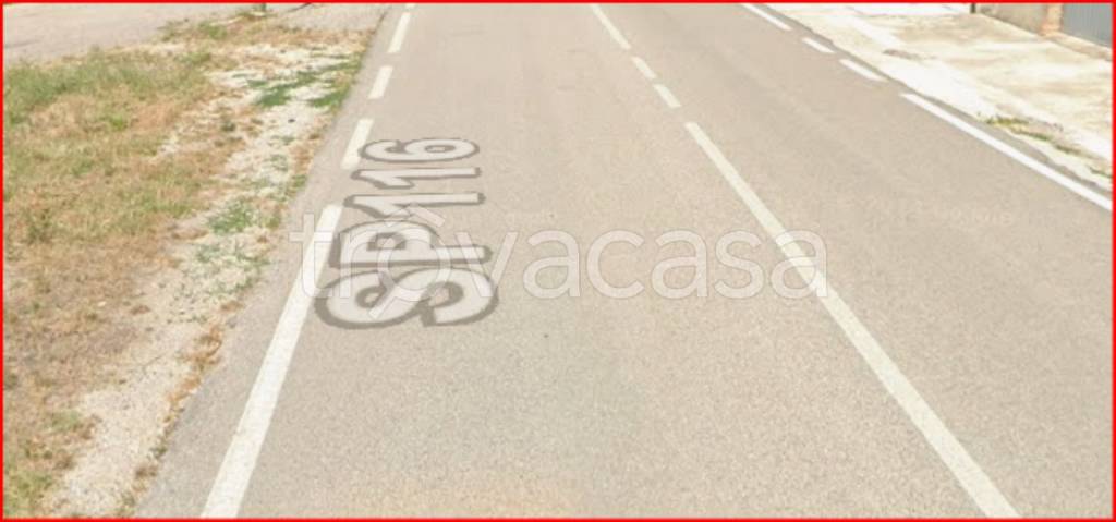 immagine annuncio 9 di 12