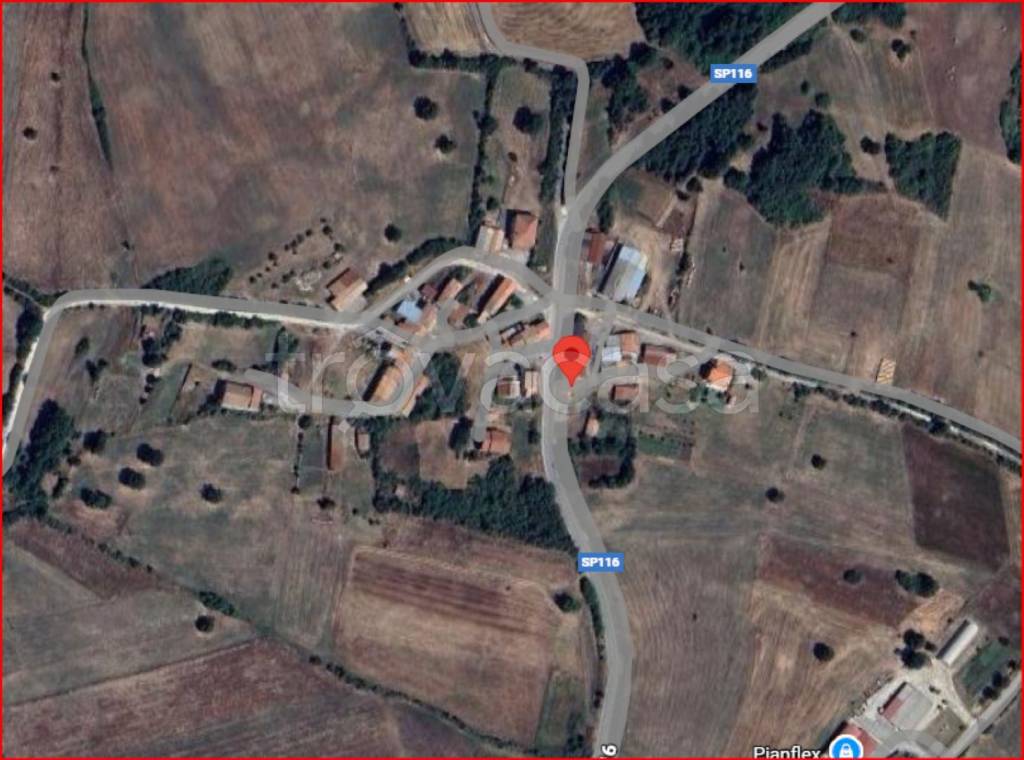 immagine annuncio 11 di 12