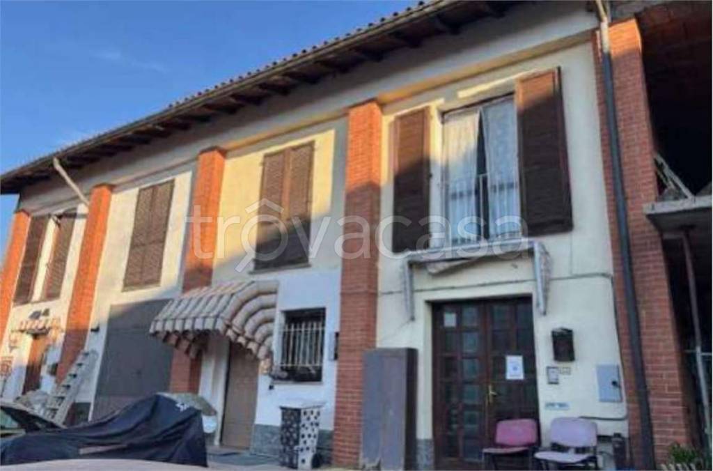 immagine annuncio 1 di 14