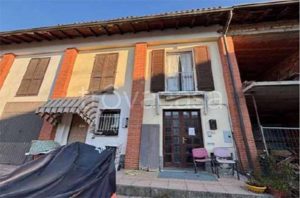 immagine annuncio 2 di 14