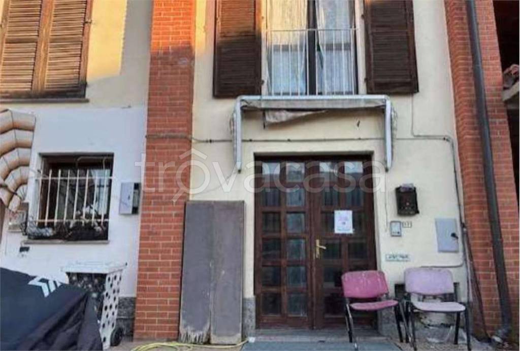 immagine annuncio 3 di 14