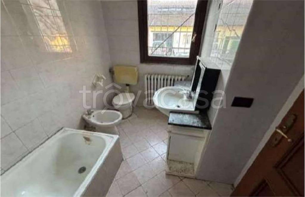 immagine annuncio 7 di 14