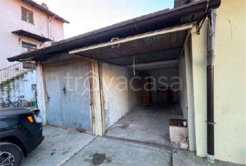 immagine annuncio 12 di 14