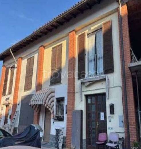 immagine annuncio 13 di 14