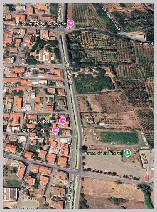 immagine annuncio 13 di 15