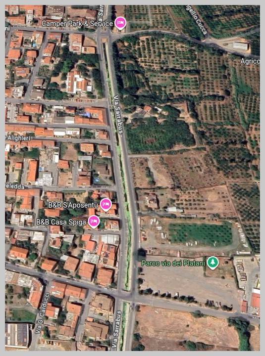 immagine annuncio 12 di 15