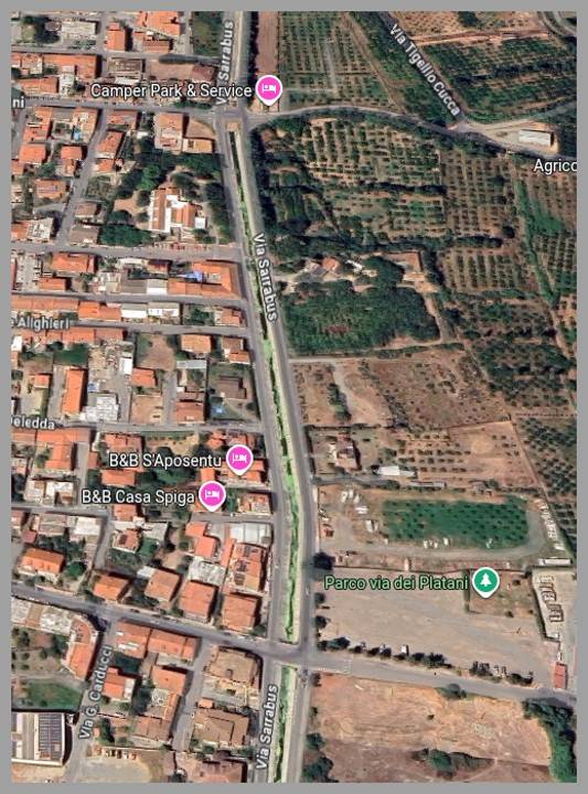 immagine annuncio 10 di 15