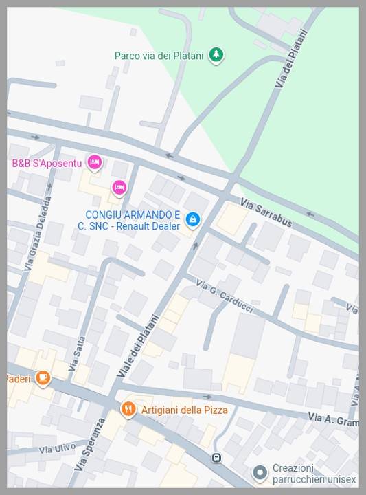 immagine annuncio 8 di 15