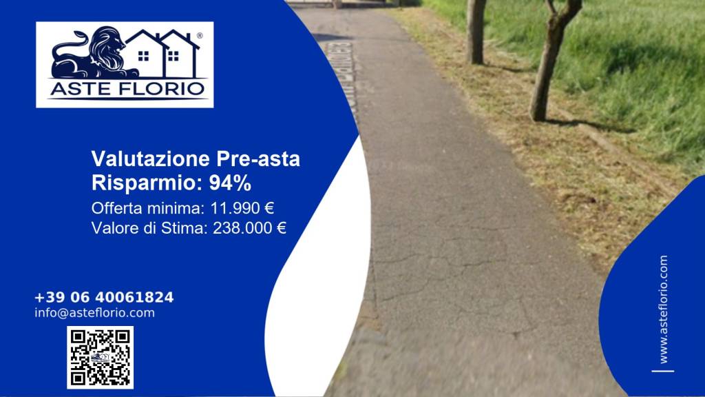 immagine annuncio 1 di 12