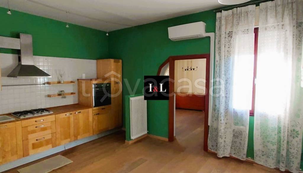 immagine annuncio 2 di 9