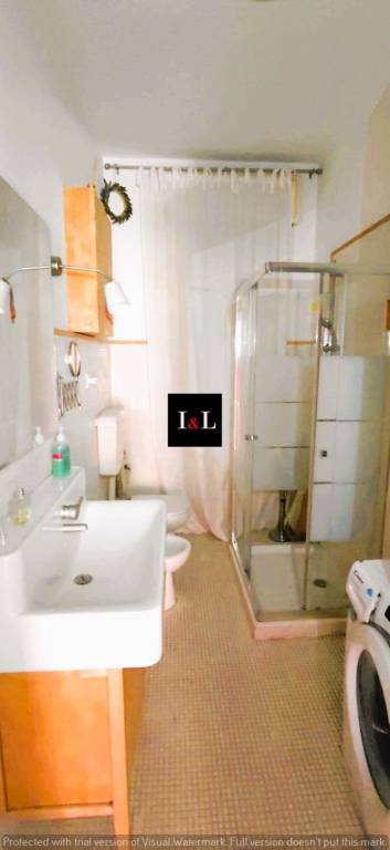 immagine annuncio 6 di 9