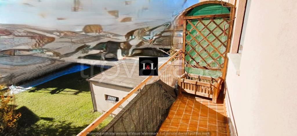 immagine annuncio 4 di 9