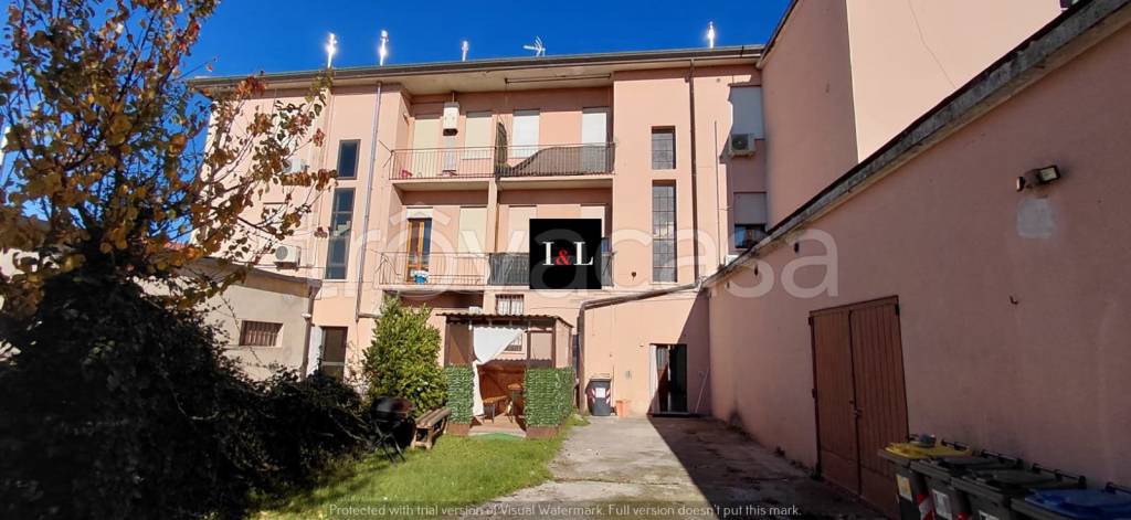 immagine annuncio 7 di 9